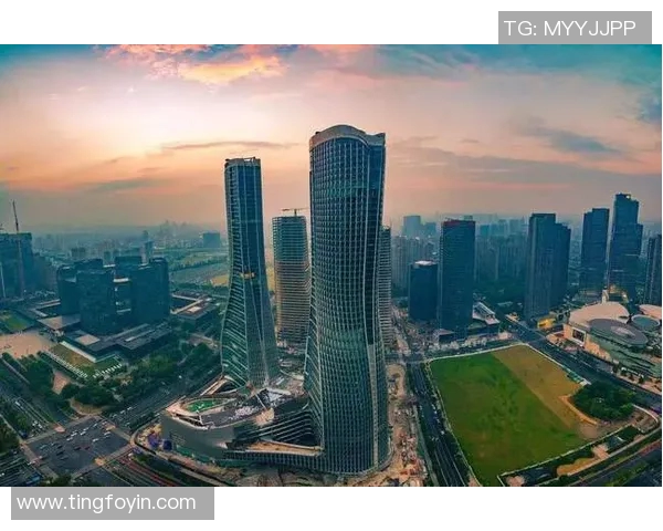 惊险加时决胜！宁波逆袭无锡挺进决赛(宁波反超无锡)